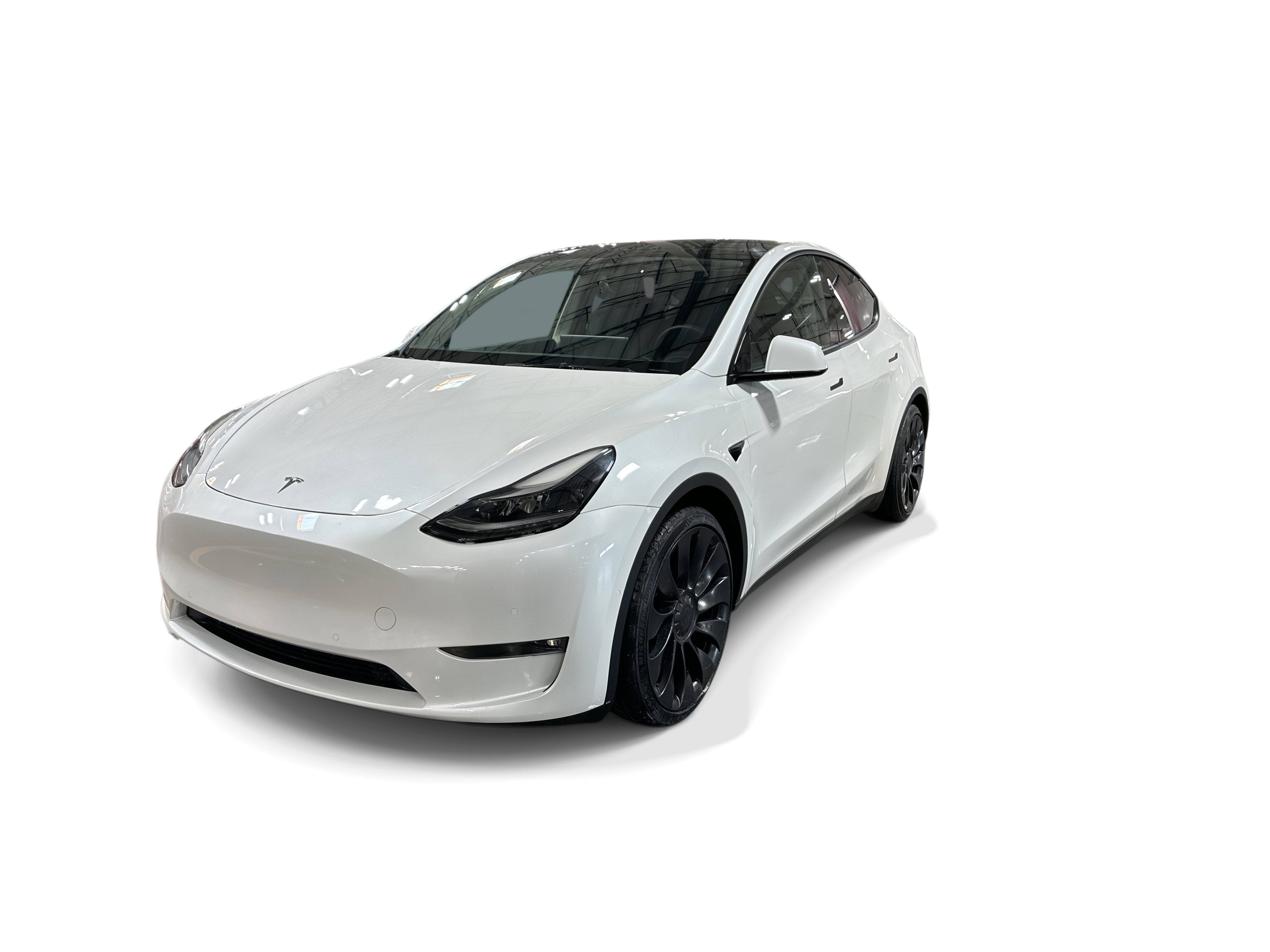 tesla model y 2022 7SAYGDEF2NF493338 image tesla model y 2022 7SAYGDEF2NF493338 image